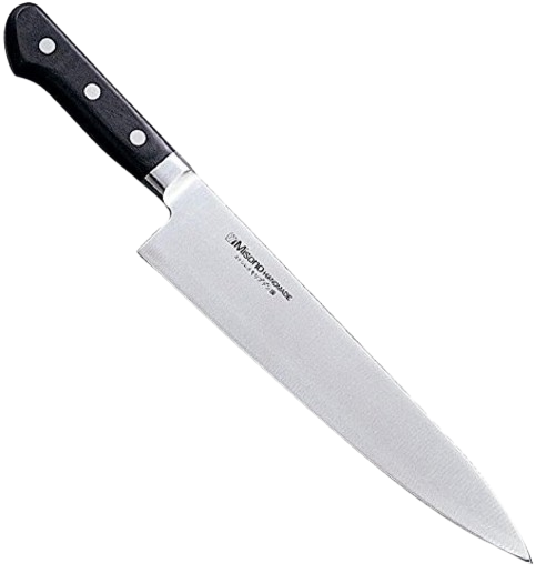 Chef's Knife 8 Inch