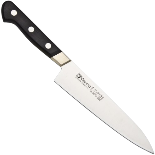 UX10 Gyutou 24cm Knife