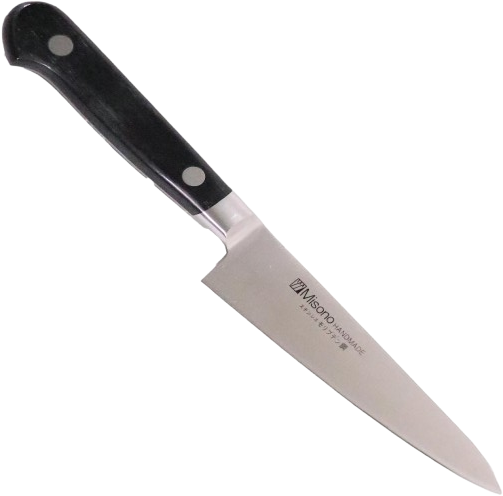Molybdenum Petty Knife