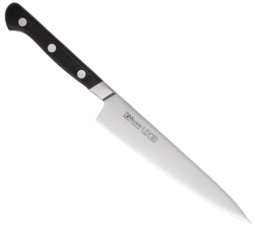 UX10 Petty Knife