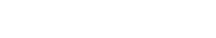 Misono White Logo